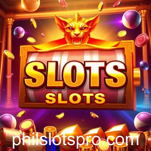 The Evolution of Online Gaming Platforms