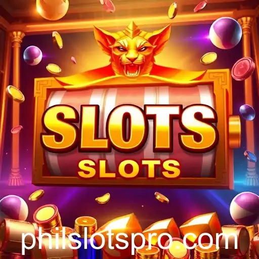 The Evolution of Online Gaming Platforms