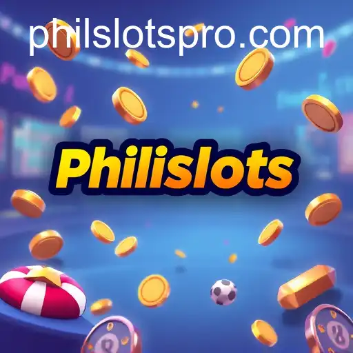 Exploring the Digital Frontier with Philslots