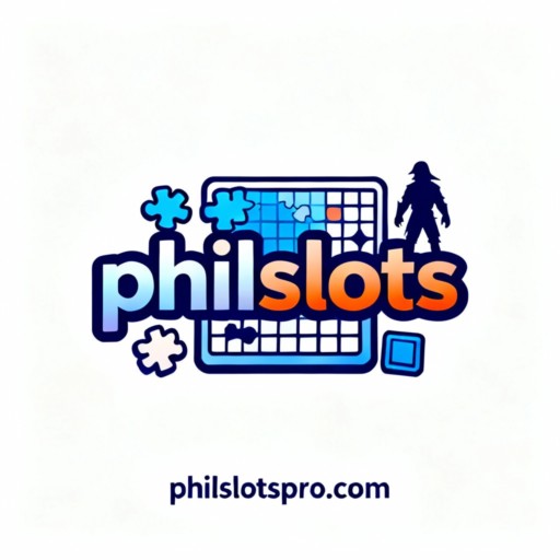 philslots