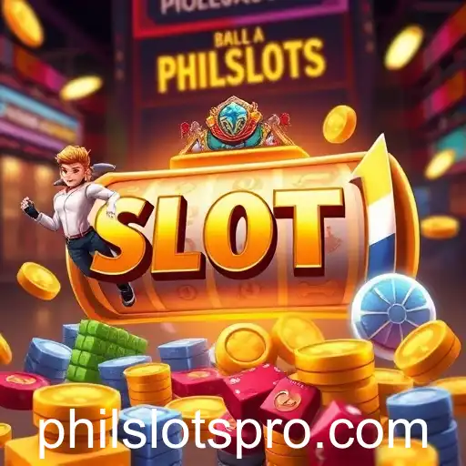 Emerging Trends in Online Gaming