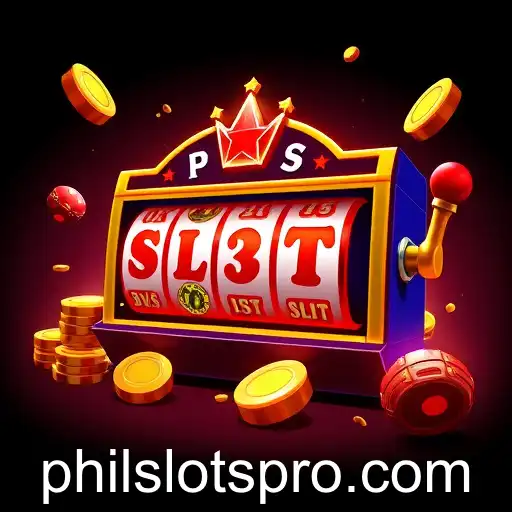 The Evolution of Philslots and the Gaming Landscape