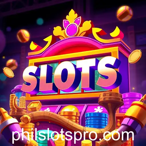 Philslots: The Gaming Sensation of 2025