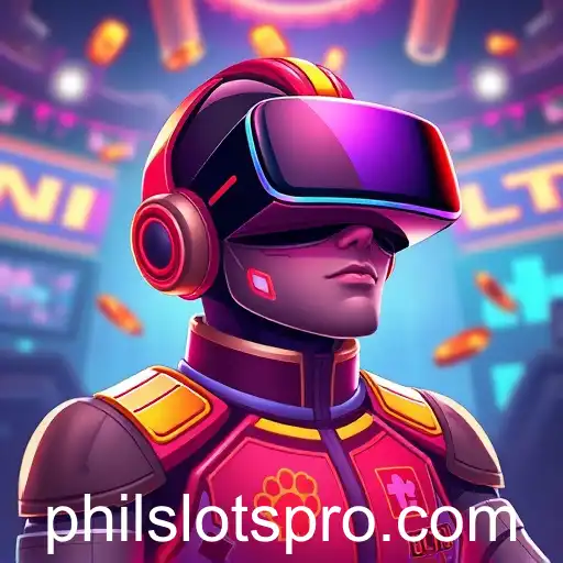 The Rise of Philslots in the Gaming World