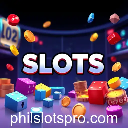 Online Gaming Trends and Insights