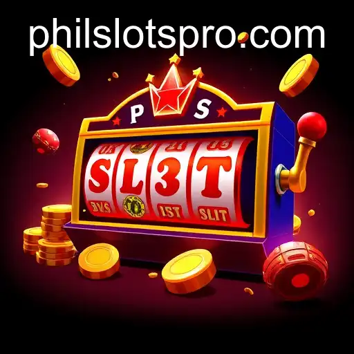 The Evolution of Philslots and the Gaming Landscape