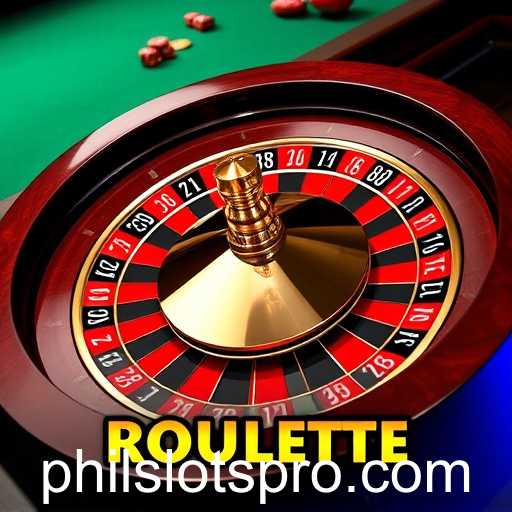 Philslots: A New Era for Online Gaming