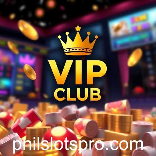 Philslots: A New Era in Gaming