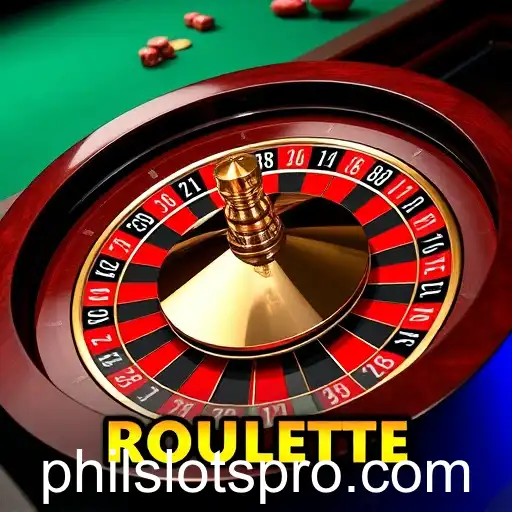 Philslots: Pioneering Online Gaming in 2025