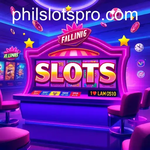 The Rise of Online Gaming in 2026