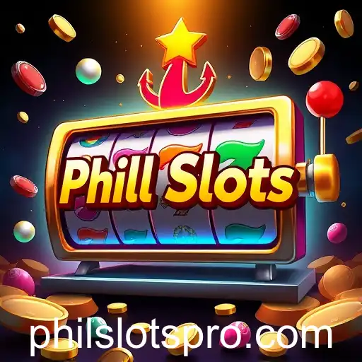Philslots: Revolutionizing Online Gaming in 2025