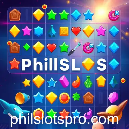 Exploring the Intriguing World of Puzzle Games