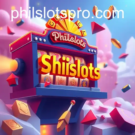 The Rise of Philslots in Online Gaming