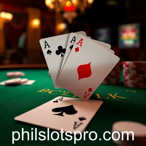 The Rise of Philslots in the Gaming World