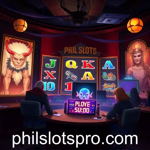 Exploring the Allure of Role Playing Games in the Digital Era